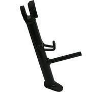 Béquille latérale Sgr pour Yamaha YP-R X-Max 125