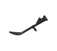 Béquille Latérale Stationnemen Béquille latérale pour Moto, pour Deluxe XLH 1200, pour Custom XLC, pour Sportster pour 883