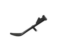 Béquille Latérale Stationnemen Support de béquille pour Moto pour Sportster 1200 XLH, pour 883, v Custom XLC pour Sport XLS