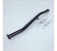 bequille moto laterale adapt . beta rr 50 (longueur 420mm)