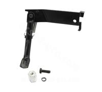 BEQUILLE LATERALE TNT ADAPT. MBK MACH G / YAMAHA JOG 50 2002
