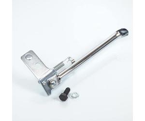 Béquille latérale Tun'R compatible avec Scooter Yamaha 50 Bw's Original