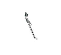 bequille Cyclo Laterale tun'r Compatible avec 103 SP Lisse Chrome Courte