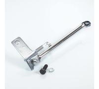 Béquille latérale Tun'R pour Scooter Yamaha 50 Bw's Original