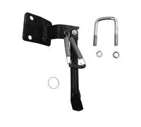 Béquille Latérale Tun'r Pour Scooter Yamaha 50 Neos 2t Après 2007 Neuf