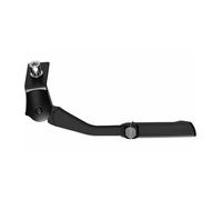 Béquille latérale Ursus Easy Mini 16/20/20 Noir