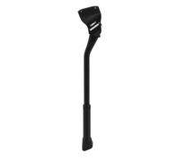 Pletscher Béquille arrière Comp Flex Argenté 20-29'' Noir
