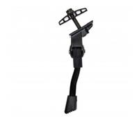 Béquille latérale vélo enfant 14-24 pouces Bemoov ( 14.16 " )