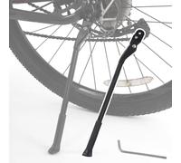 Béquille Latérale Vélo pour Felt Edict Advanced XT 2020 2020