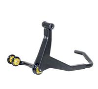 Béquille LighTech arrière monobras (sans broche)
