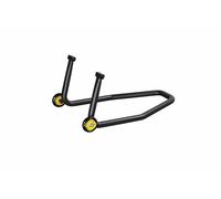 Béquille LighTech Arrière - sans adaptateur - 2 roues