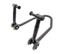 Béquille LighTech - Avant - supports étriers - 4 roues