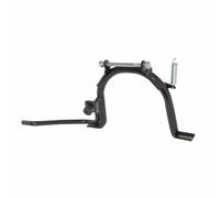 Bequille maxiscooter centrale adaptable piaggio 125 liberty 4t 2000+, 50 liberty