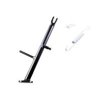 Bequille mecaboite/moto laterale adapt. aprilia 50/125 rs4/derbi 50/125 gpr 2010