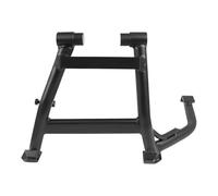 Bequille Moto Béquille Centrale De Moto Avec Support Stationnement Pour SUZUKI DL650, Pour V-Strom 650 Et Pour 650XT 2012-2025