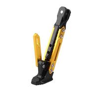 Béquille moto, Béquille latérale moto, Béquille latérale moto, Support moto, Béquille réglable, Accessoires moto