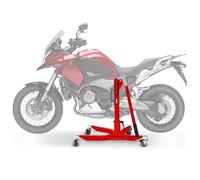 Bequille Moto Centrale ConStands Power RB Honda Crosstourer 12-20
