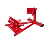 Béquille moto DM S3 D24193