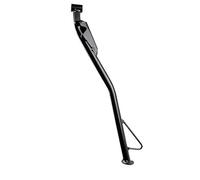 bequille Moto Laterale Adapt Peugeot xps (sans Fixation)