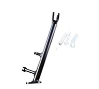 bequille Moto Laterale Adapt rieju 50/125 rs2/nkd