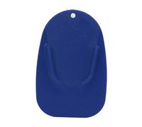 Béquille moto, Plaque de support latéral moto, Béquille latérale moto, Base de béquille moto, Plaque de support de pied moto, Béquille de parking moto