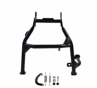 Bequille Moto Support De Béquille Centrale Pour Moto CRF1000L Et Pour Africa Twin 2016-2019