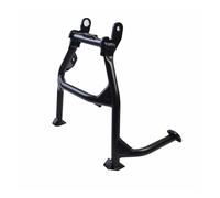 Bequille Moto Support De Béquille Centrale Pour Moto CRF1000L/ Pour Africa Twin 2016-2019