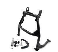 Bequille Moto Support De Béquille Centrale Pour Moto CRF1100L Pour Africa Twin 2020-2022(For CRF1100L)