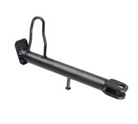 Béquille moto, support de pied moto, support de pied moto, support de trépied moto, béquille moto latérale, support de pied moto latérale