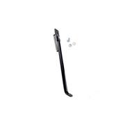Bequille Moto Teknix Laterale Adaptable Derbi Senda Drd Racing R 50 Longueur 35 (Axe/Extremite