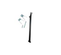 BEQUILLE MOTO TEKNIX LATERALE ADAPTABLE SHERCO 50 SM-R/SE-R