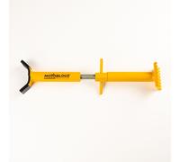 Béquille Motoblouz Voyager (pocket lifstick)