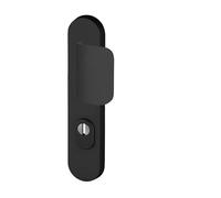 Béquille NORMBAU SEKU 2 blindé en aluminium massif - 3006