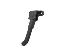 Béquille Original pour Trottinette Xiaomi Scooter 5 Pro / 5 Max Stable et Rigide Xiaomi Noir