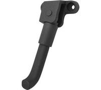 Béquille Original pour Trottinette Xiaomi Scooter 5 Pro / 5 Max Stable et Rigide Xiaomi Noir