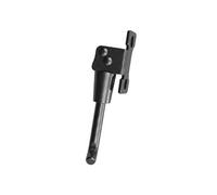 Béquille Originale pour Trottinette Xiaomi Scooter 5 Stable et Solide Xiaomi Noir