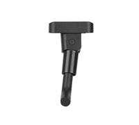 Béquille Originale pour Trottinette Segway F2 / F2 Plus 114mm Ninebot Noir
