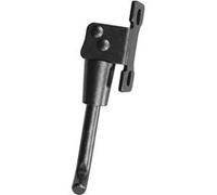 Béquille Originale pour Trottinette Xiaomi Scooter 5 Stable et Solide Xiaomi Noir