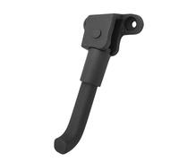 Béquille Originale pour Xiaomi Electric Scooter 5 Pro et 5 Max Xiaomi