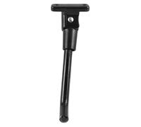 BEQUILLE ORIGINE TROTTINETTE WISPEED T855 NOIR -SELECTION P2R- - 8435764425035