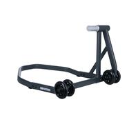 Béquille Oxford ZERO-G MONO BRAS