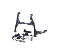 Béquille Pour 450MT 450 MT Pour IBEX450 Moto Support Central Accessoires Centre Grand Support Béquille De Stationnement Support Ferme Support Suppor