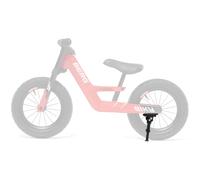 Béquille pour Biky vélo d'équilibre