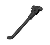 Béquille pour Dualtron Aminia et Mini Bi Moteur Longueur 183mm Minimotors Noir Noir G