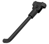 Béquille pour Dualtron Aminia et Mini Bi Moteur Longueur 183mm Minimotors Noir