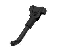 Béquille pour Dualtron Pop Popular Longueur 125mm Original Minimotors Noir