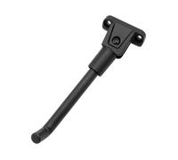 Béquille pour Dualtron Togo et Togo Limited Longueur 184mm Original Minimotors Noir