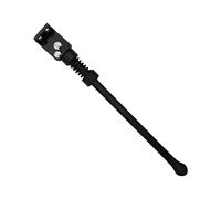 Béquille pour Dualtron Ultra 2 Longueur 247mm Original Minimotors Noir Noir G