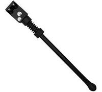 Béquille pour Dualtron Ultra 2 Longueur 247mm Original Minimotors Noir Noir G