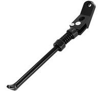 Béquille pour Dualtron Ultra Longueur 227mm Original Minimotors Noir